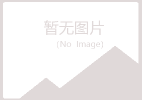 五大连池向彤金属有限公司